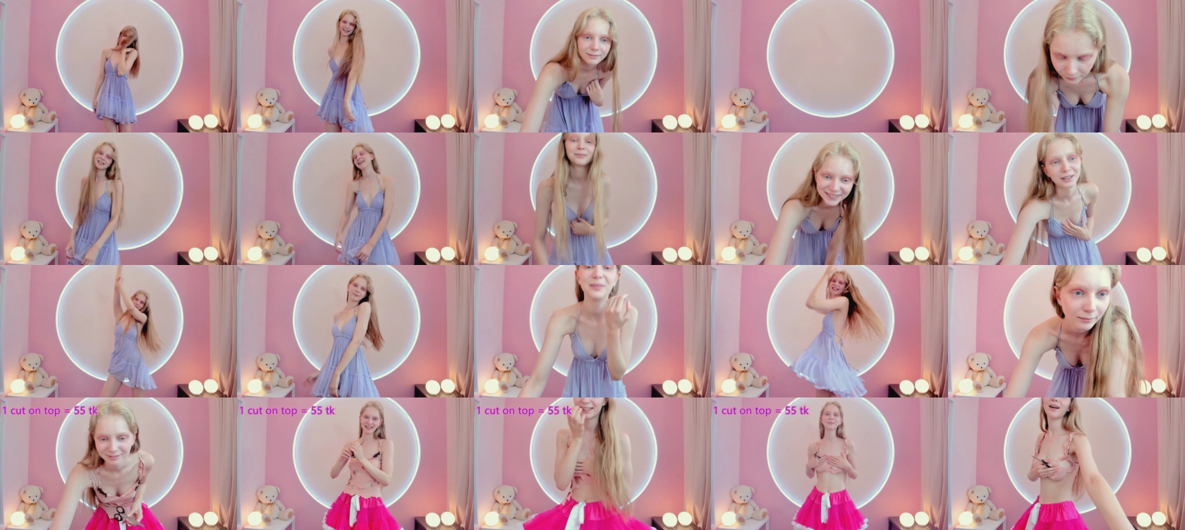 jenny_ames  24-07-2022